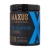 Классические презервативы MAXUS Classic - 12 шт. - Maxus - купить с доставкой в Сургуте