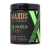 Презервативы MAXUS Mixed - 12 шт. - Maxus - купить с доставкой в Сургуте