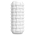Белый мастурбатор Dorcel Cup Tight - Dorcel - в Сургуте купить с доставкой