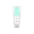 Лубрикант с охлаждающим эффектом Mixgliss Fresh Pepper Mint - 70 мл. - Strap-on-me - купить с доставкой в Сургуте