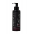 Сужающий гель для женщин Erotist Spring Touch - 150 мл. - Erotist Lubricants - купить с доставкой в Сургуте