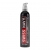 Анальный лубрикант Swiss Navy Premium Anal Lubricant - 237 мл. - Swiss navy - купить с доставкой в Сургуте