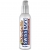 Лубрикант с ароматом шоколада Swiss Navy Chocolate Bliss Lube - 118 мл. - Swiss navy - купить с доставкой в Сургуте