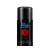 Интимная гель-смазка на водной основе MyLube SENSE - 100 мл. - MyLube - купить с доставкой в Сургуте