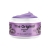 Стимулирующий гель Nuei Oh! Holy Mary The Original Orgasm Gel - 60 мл. - Nuei cosmetics - купить с доставкой в Сургуте