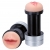 Двусторонний мастурбатор REALSTUFF 2 IN 1 HUMMER MOUTH   VAGINA - ротик и вагина - Dream Toys - в Сургуте купить с доставкой
