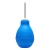 Анальный душ Enema Bulb Blue - XR Brands - купить с доставкой в Сургуте
