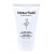Экстраскользкий лубрикант на водной основе Nuei Naturfluid - 50 мл. - Nuei cosmetics - купить с доставкой в Сургуте