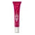 Гель унисекс для усиления оргазма Thor Fire Gel - 10 мл. - Nuei cosmetics - купить с доставкой в Сургуте