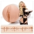 Мастурбатор-вагина Fleshlight Girls - Kenzie Reeves Cream Puff - Fleshlight - в Сургуте купить с доставкой