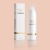 Массажная пена Fizzy Massage Foam - 150 мл. - YESforLOV - купить с доставкой в Сургуте
