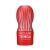 Мастурбатор Tenga Vacuum Cup - Tenga - в Сургуте купить с доставкой