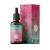 Возбуждающее масло Zestra Aphrodisiac Oils - 15 мл. - Zestra - купить с доставкой в Сургуте