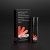 Крем для усиления эрекции Erect’r Power Cream - 15 мл. - Zestra - купить с доставкой в Сургуте