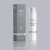 Крем для мастурбации Personal Pleasure Cream - YESforLOV - купить с доставкой в Сургуте