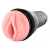 Мастурбатор-вагина Fleshlight - Pink Lady Original - Fleshlight - в Сургуте купить с доставкой