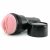 Мастурбатор-вагина Fleshlight - Pink Lady Vortex - Fleshlight - в Сургуте купить с доставкой