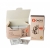 Презервативы OKOTO Classic - 12 шт. - Sitabella - купить с доставкой в Сургуте