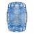 Мастурбатор Fleshlight Quickshot Turbo Blue Ice - Fleshlight - в Сургуте купить с доставкой