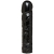 Насадка-фаллоимитатор Vac-U-Lock CodeBlack 8 Inch Classic Dong - 19,3 см. - Doc Johnson - купить с доставкой в Сургуте