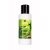 Органический гель Natural Lube - 100 мл. - Secret Play - купить с доставкой в Сургуте