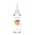 Очиститель для интимных игрушек Masturbator Cleaner - 100 мл. - Amovibe - купить с доставкой в Сургуте