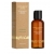 Натуральная массажная смазка Natural Lubricant Orange Blossom - 100 мл. - YESforLOV - купить с доставкой в Сургуте