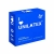 Классические презервативы Unilatex Natural Plain - 3 шт. - Unilatex - купить с доставкой в Сургуте