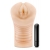 Маструбатор-вагина Soft   Wet Annabella Realistic Beige Masturbator - Blush Novelties - в Сургуте купить с доставкой