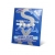 Презерватив Sagami Xtreme FEEL FIT 3D - 1 шт. - Sagami - купить с доставкой в Сургуте