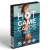 Игральные карты Hot Game Cards «Пляж» - Сима-Ленд - купить с доставкой в Сургуте