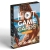 Игральные карты Hot Game Cards «Арсенал» - Сима-Ленд - купить с доставкой в Сургуте