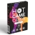 Игральные карты Hot Game Cards «Камасутра classic» - Сима-Ленд - купить с доставкой в Сургуте