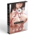 Игральные карты Hot Game Cards «Хентай БДСМ» - Сима-Ленд - купить с доставкой в Сургуте