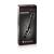 Вибратор с электростимуляцией Sizzling Simon Black Edition - 27 см. - MyStim - купить с доставкой в Сургуте