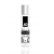 Cиликоновый лубрикант JO Personal Premium Lubricant - 30 мл. - System JO - купить с доставкой в Сургуте
