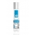 Лубрикант на водной основе JO Personal Lubricant H2O - 30 мл. - System JO - купить с доставкой в Сургуте