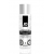 Нейтральный лубрикант на силиконовой основе JO Personal Premium Lubricant - 60 мл. - System JO - купить с доставкой в Сургуте