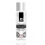Возбуждающий лубрикант на силиконовой основе JO Personal Premium Lubricant  Warming - 60 мл. - System JO - купить с доставкой в Сургуте