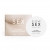 Массажная свеча для всего тела Slow Sex - 50 гр. - Bijoux Indiscrets - купить с доставкой в Сургуте