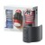 Набор Tenga Cup Vibrator 1st Set: вибратор Cup Vibrator, мастурбатор Original Vacuum Cup, мастурбатор Premium Original Vacuum Cup - Tenga - в Сургуте купить с доставкой