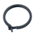 Эрекционное кольцо с регулировкой Adjust Ring - Dorcel - в Сургуте купить с доставкой