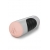 Мастурбатор-вагина Extreme Toyz Mega Grip Vibrating Stroker Mouth - Pipedream - в Сургуте купить с доставкой