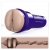 Телесный мастурбатор-анус Fleshlight Boost Blast Female - Fleshlight - в Сургуте купить с доставкой