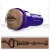 Мастурбатор-рот Fleshlight Boost Blow - Fleshlight - в Сургуте купить с доставкой