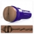 Мастурбатор-анус Fleshlight Boost Blast Female - Fleshlight - в Сургуте купить с доставкой