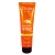 Гель с эффектом вибрации Lube Tube Vibe Medium Pina Colada - 100 мл. - ORGIE - купить с доставкой в Сургуте