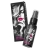 Увлажняющий гель-смазка Erotist Sweet Provocation - 30 мл. - Erotist Lubricants - купить с доставкой в Сургуте