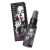 Съедобный гель Erotist Sweet Provocation Grapes - 30 мл. - Erotist Lubricants - купить с доставкой в Сургуте
