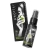 Съедобный гель Erotist Sweet Provocation Fruit Trio со вкусом киви, граната и яблока - 30 мл. - Erotist Lubricants - купить с доставкой в Сургуте